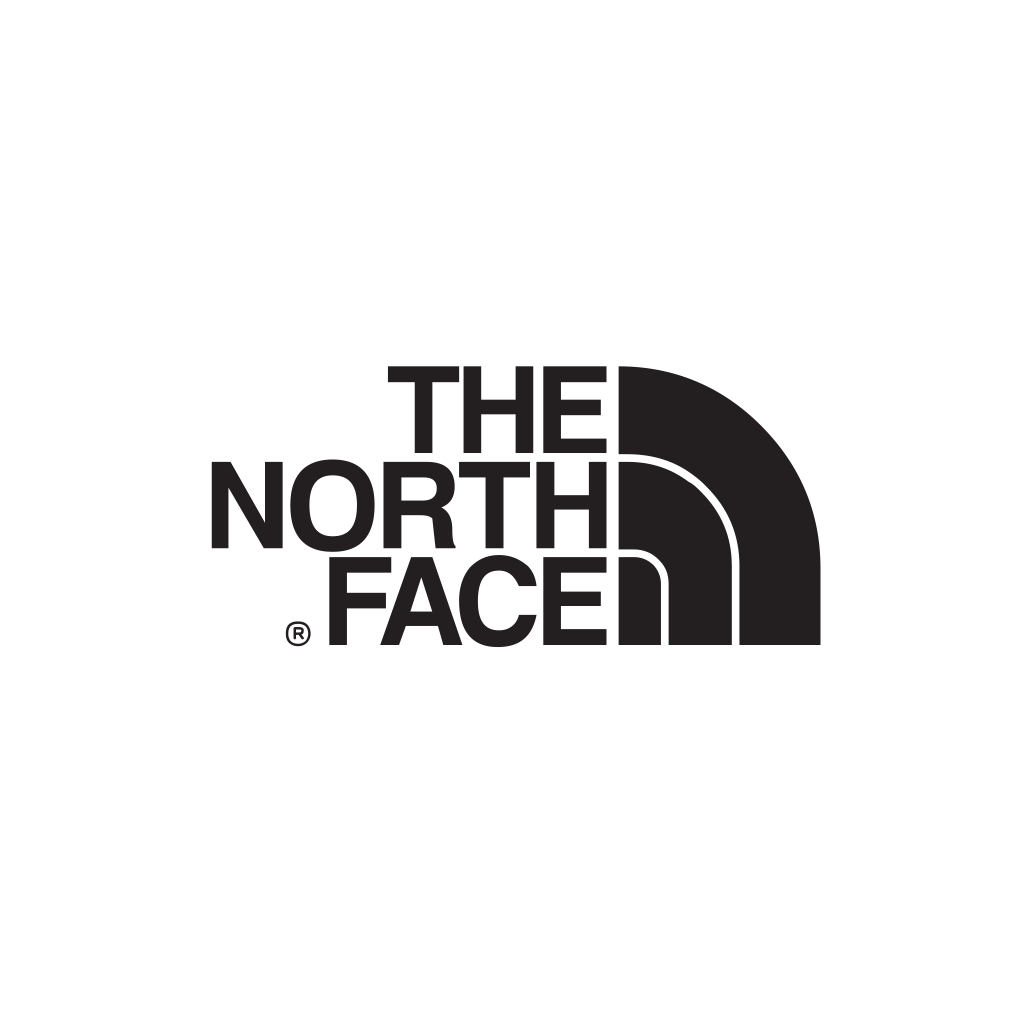 Vintage North Face Clothing