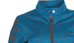 Women's Vintage Activewear