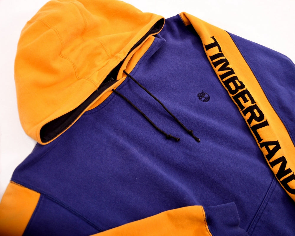 Abbigliamento vintage per bambini e abbigliamento vintage per bambini