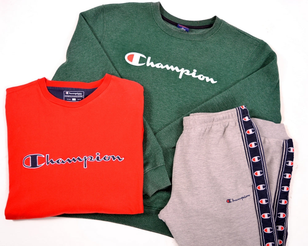 Abbigliamento vintage per ragazzi (2-16 anni)