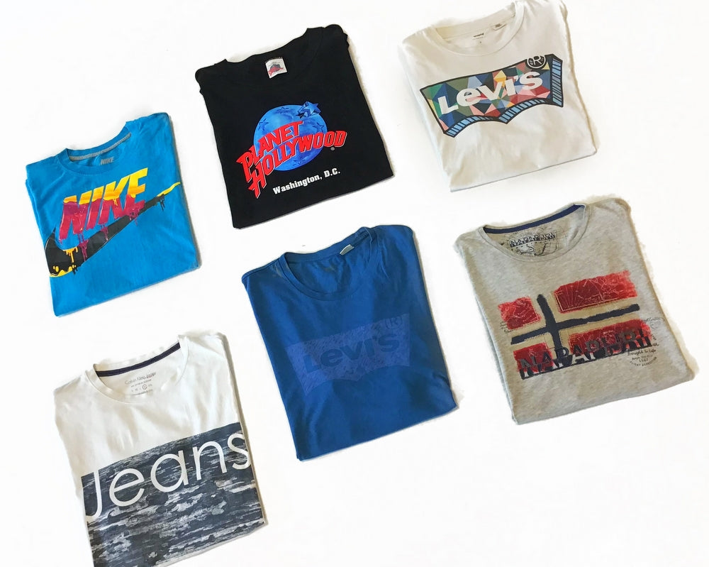 Abbigliamento vintage per bambina (2-16 anni)