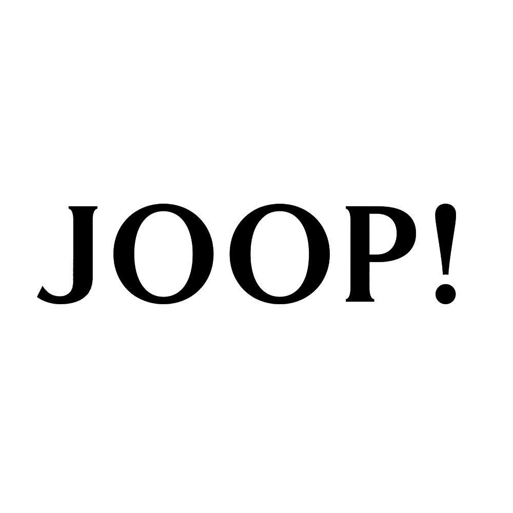Vintage Joop Clothing