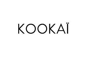 Vintage Kookai Clothing