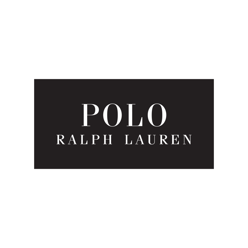 Vintage Ralph Lauren Clothing