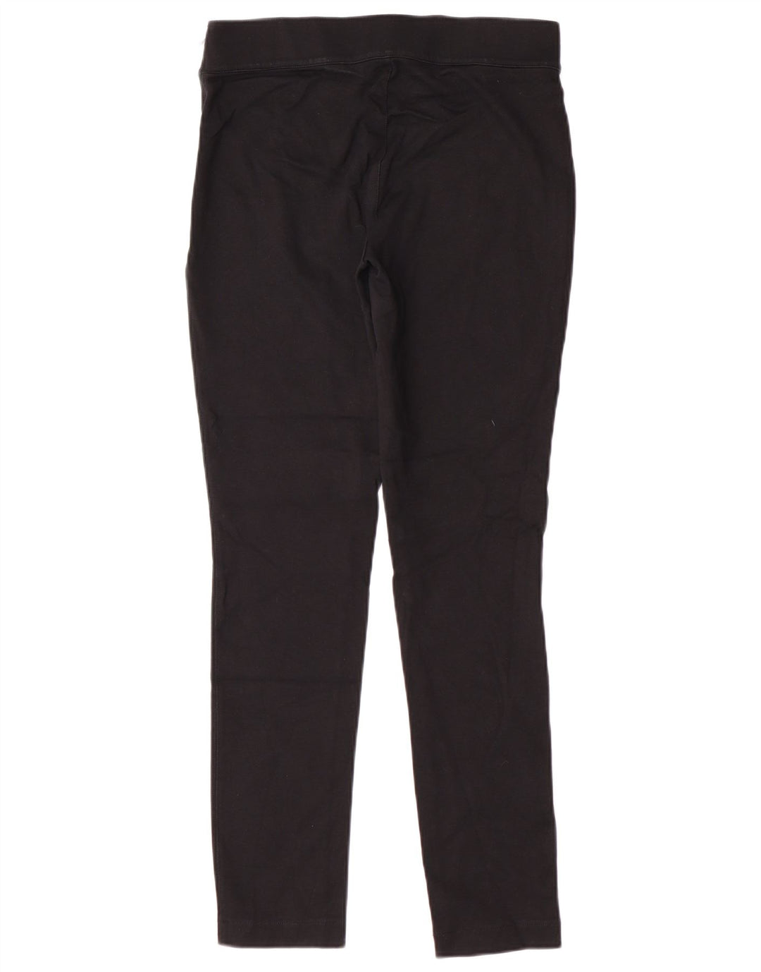 Leggings da donna Eddie Bauer US 4 piccoli in cotone nero