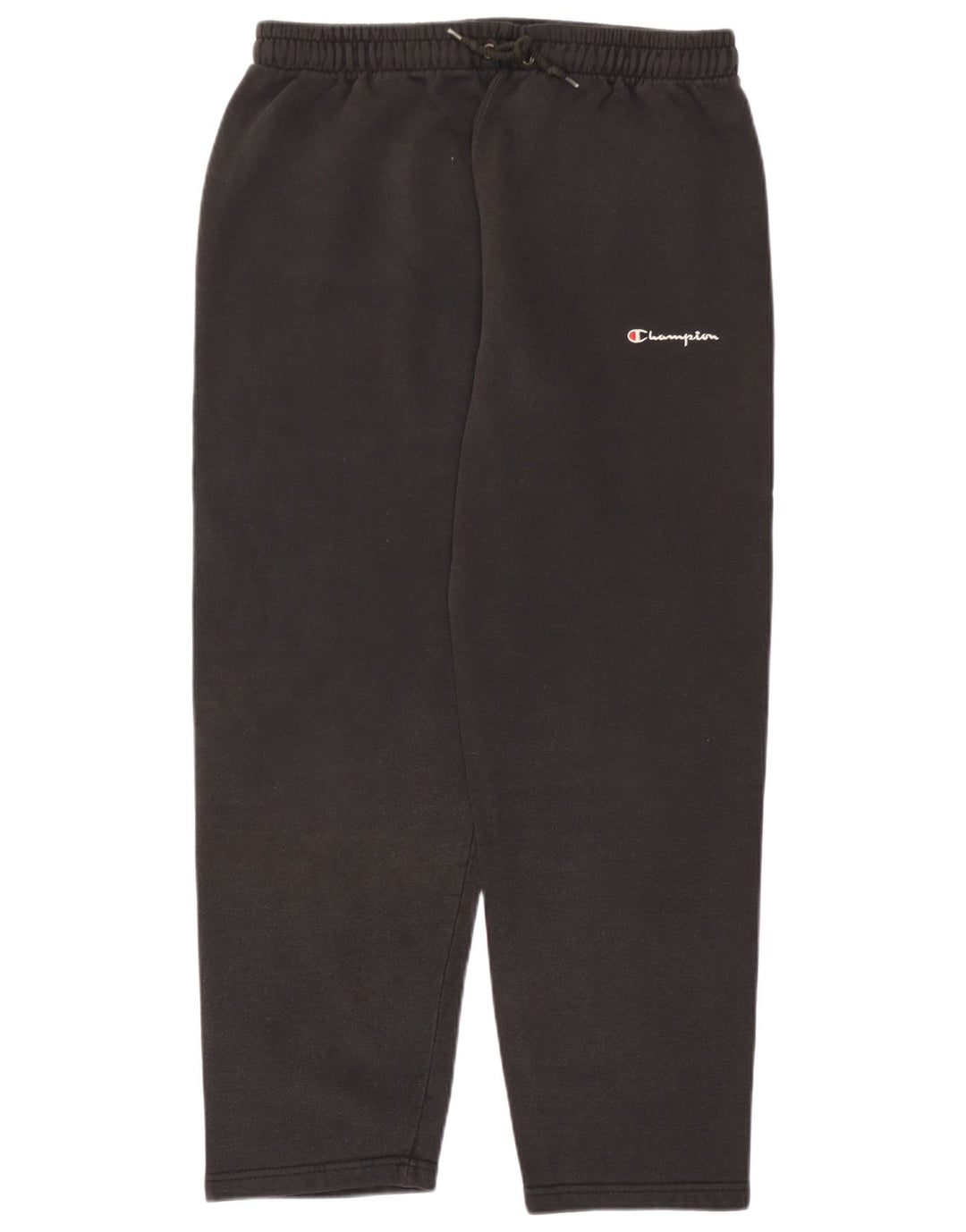 Pantaloni da tuta da donna Champion UK 16 Large neri