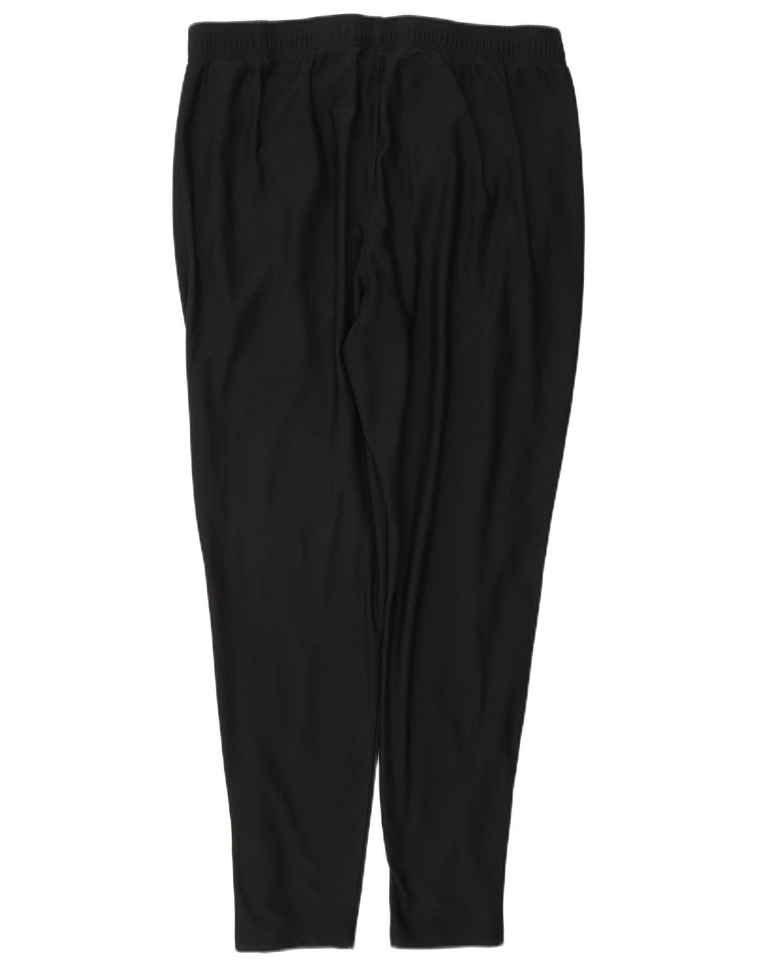 Pantaloni da tuta da uomo Under Armour XL poliestere nero