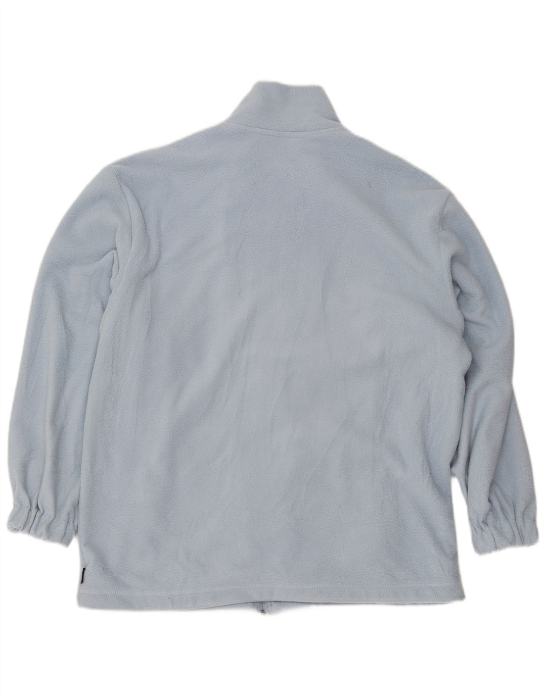 Giacca in pile da uomo Lotto XL Blu