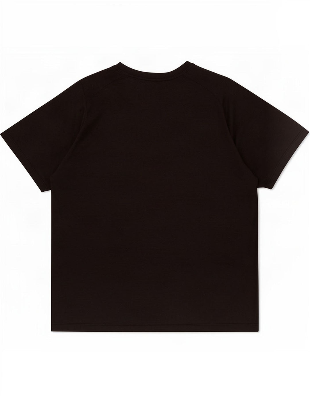 T-shirt Adidas Climalite da uomo Top XL in poliestere grigio