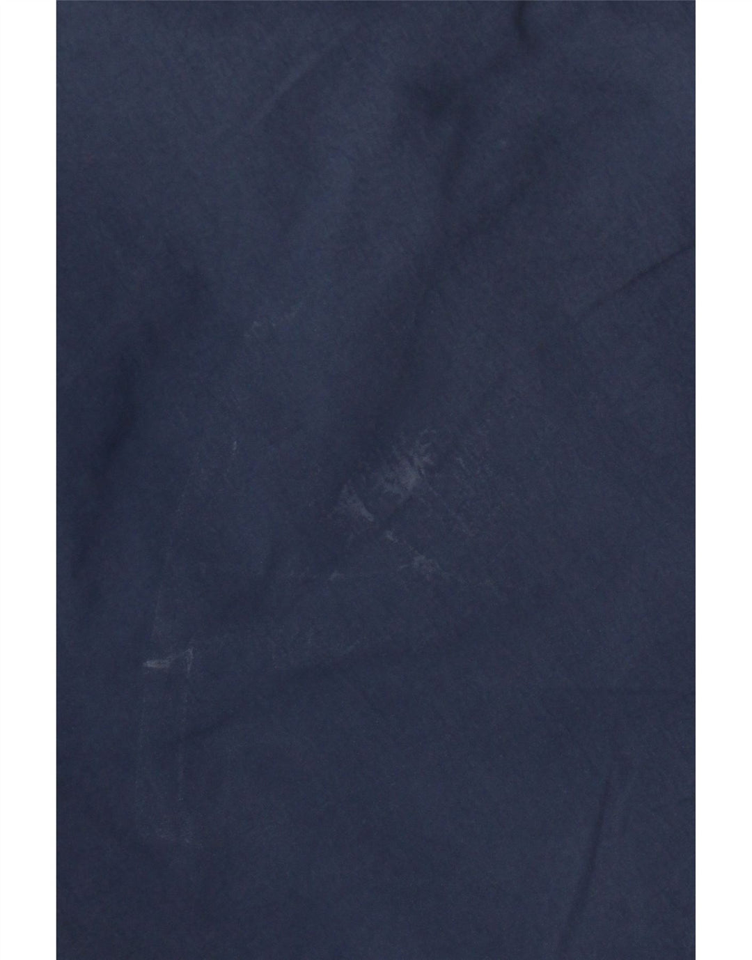 Pantaloncini da bagno da uomo Adidas medi blu navy in poliammide