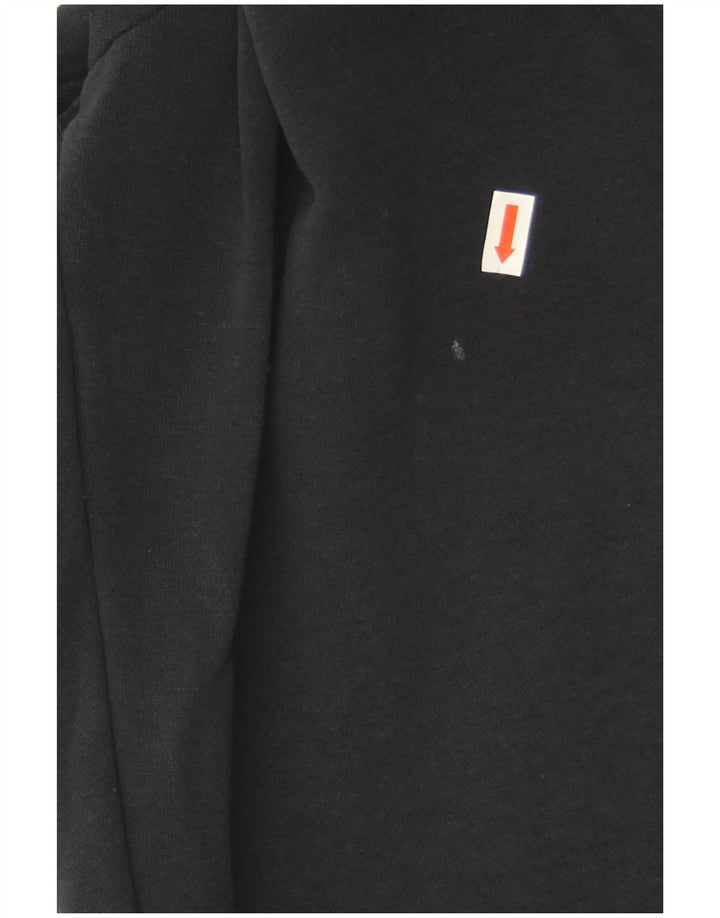 Pantaloni da tuta da uomo Puma Joggers Large Blu Navy