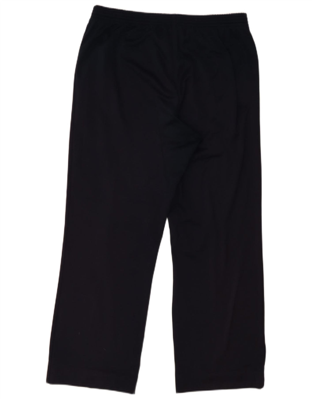 Pantaloni da tuta da uomo Champion XL in poliestere blu navy