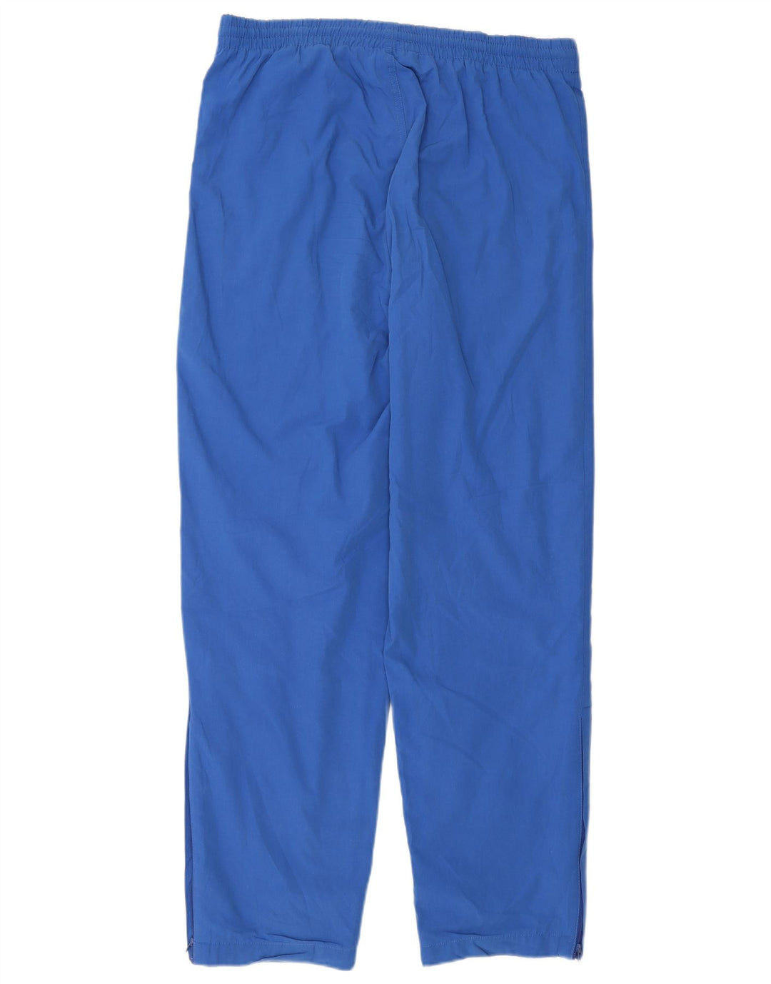 Pantaloni da tuta da uomo Lotto Small Blu