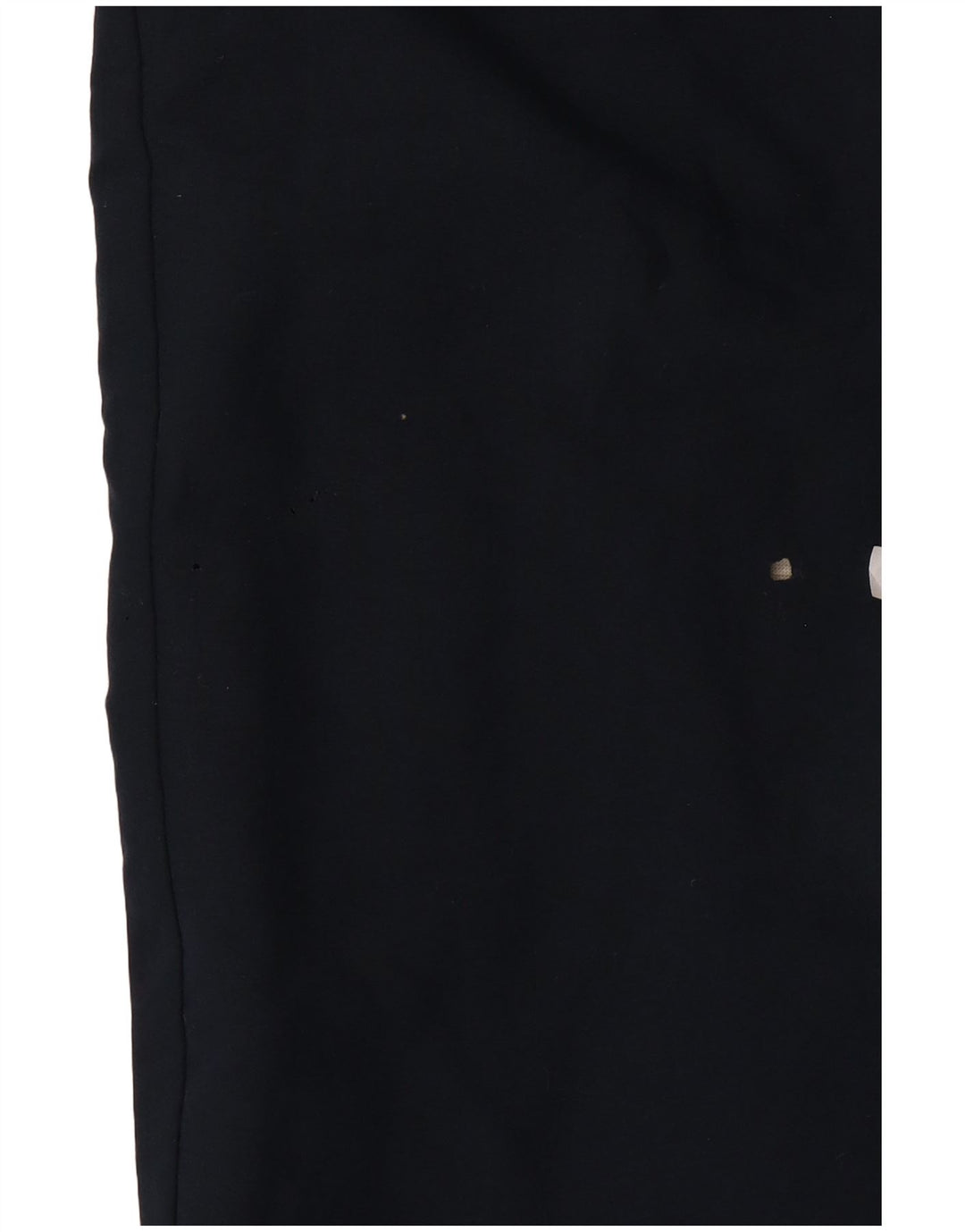Pantaloni della tuta da uomo Nike XL Blu Navy