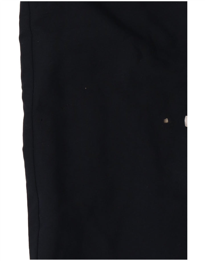 Pantaloni della tuta da uomo Nike XL Blu Navy