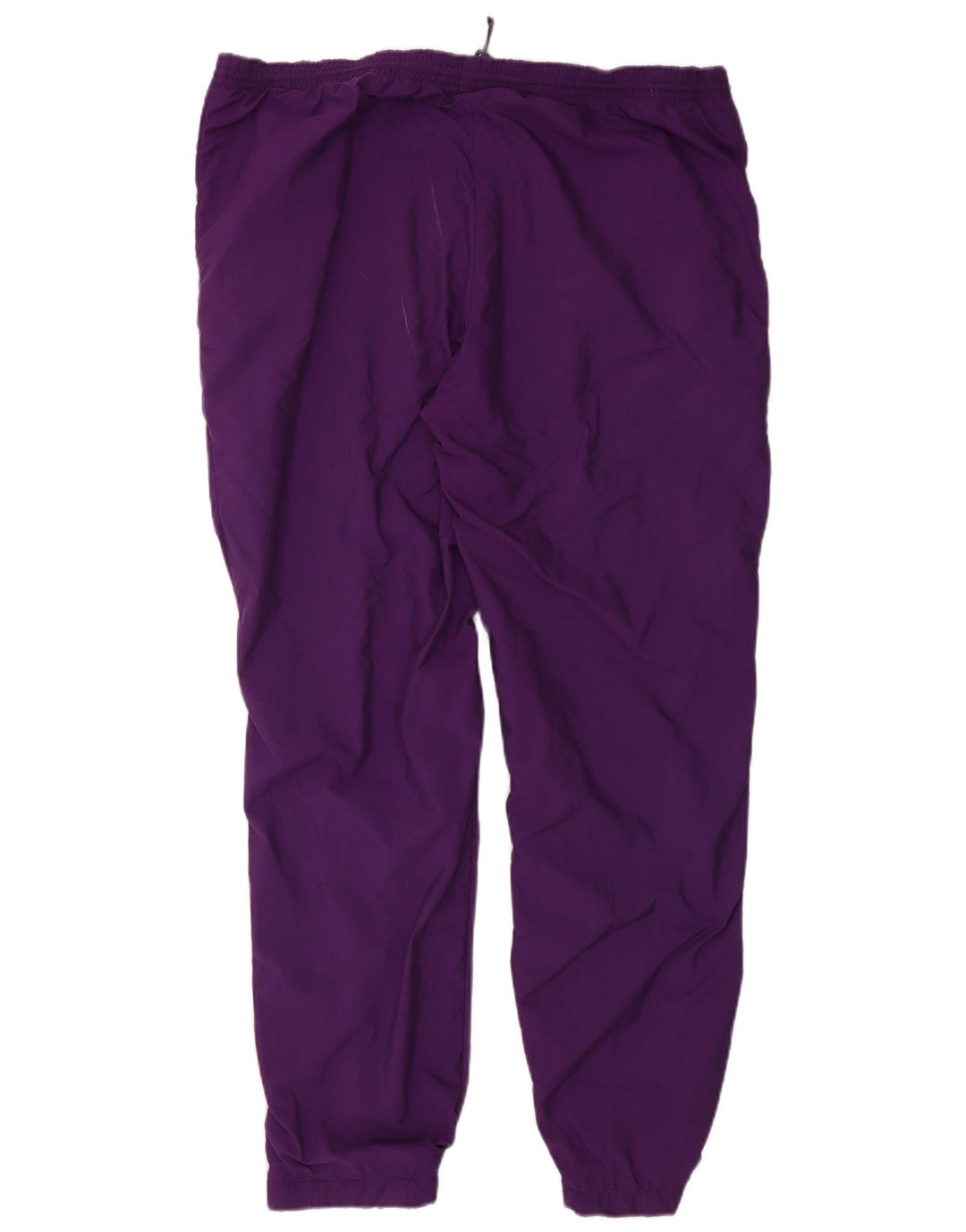 Pantaloni da tuta da uomo Odlo Joggers 2XL Poliestere viola