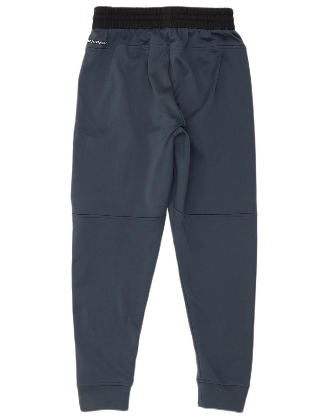 Under Armour Pantaloni da tuta cargo da uomo Joggers Blu medio Poliestere