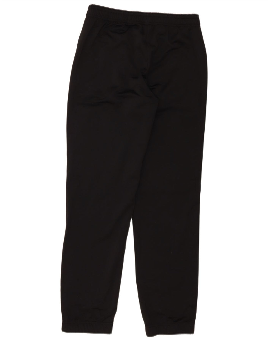 Pantaloni da tuta da ragazzo Adidas Joggers 13-14 anni Poliestere nero