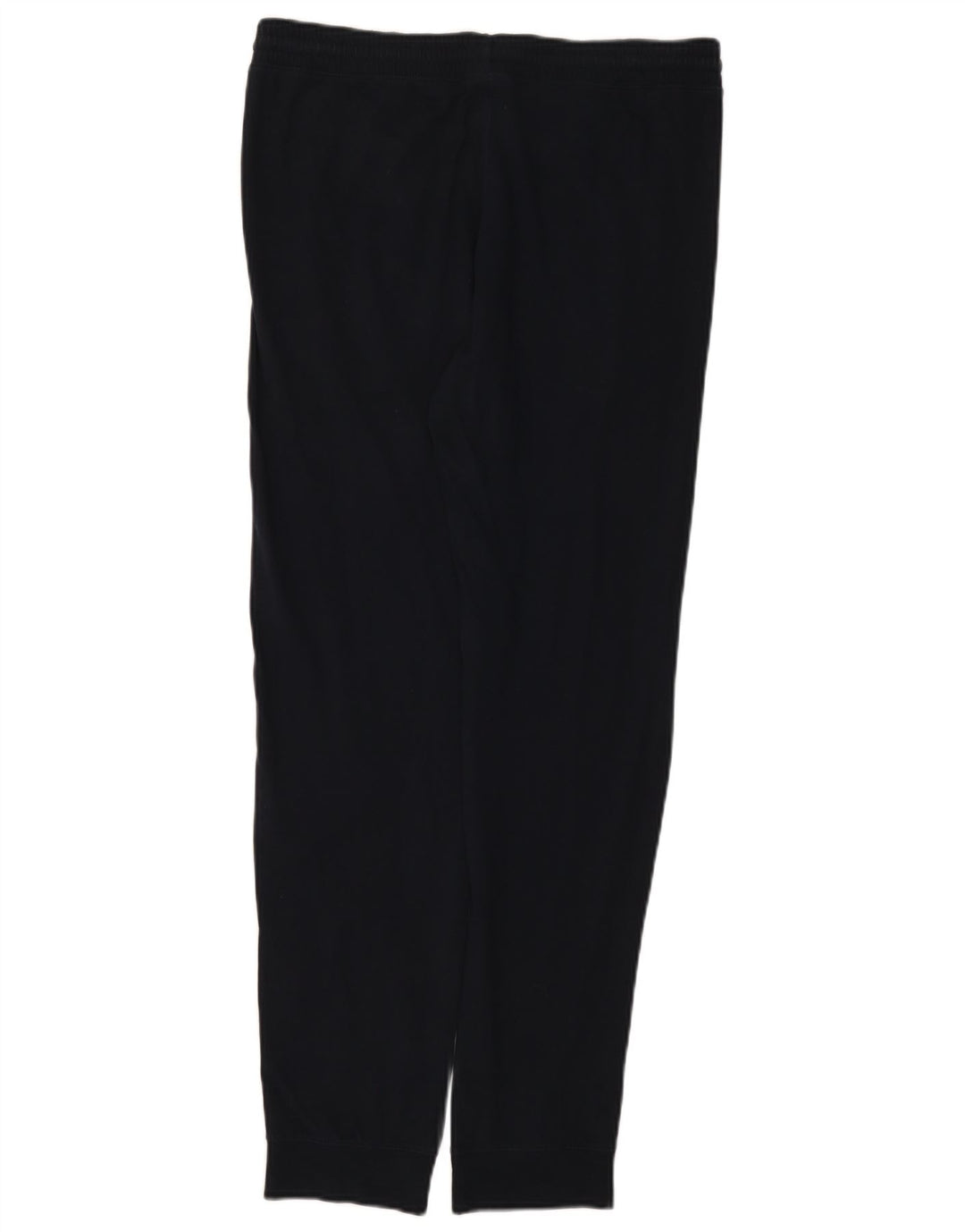 Pantaloni da tuta da donna Champion Joggers UK 14 Medium Blu Navy
