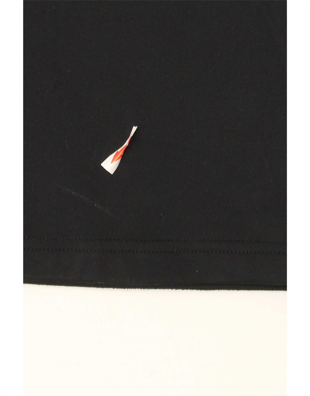 Pantaloni della tuta Nike Therma-Fit da donna XL poliestere nero