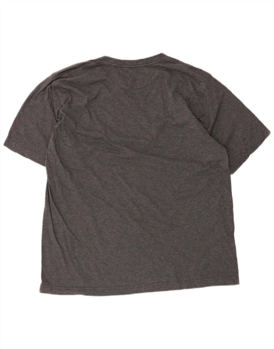 Maglietta da uomo Dkny Top XL Grigia