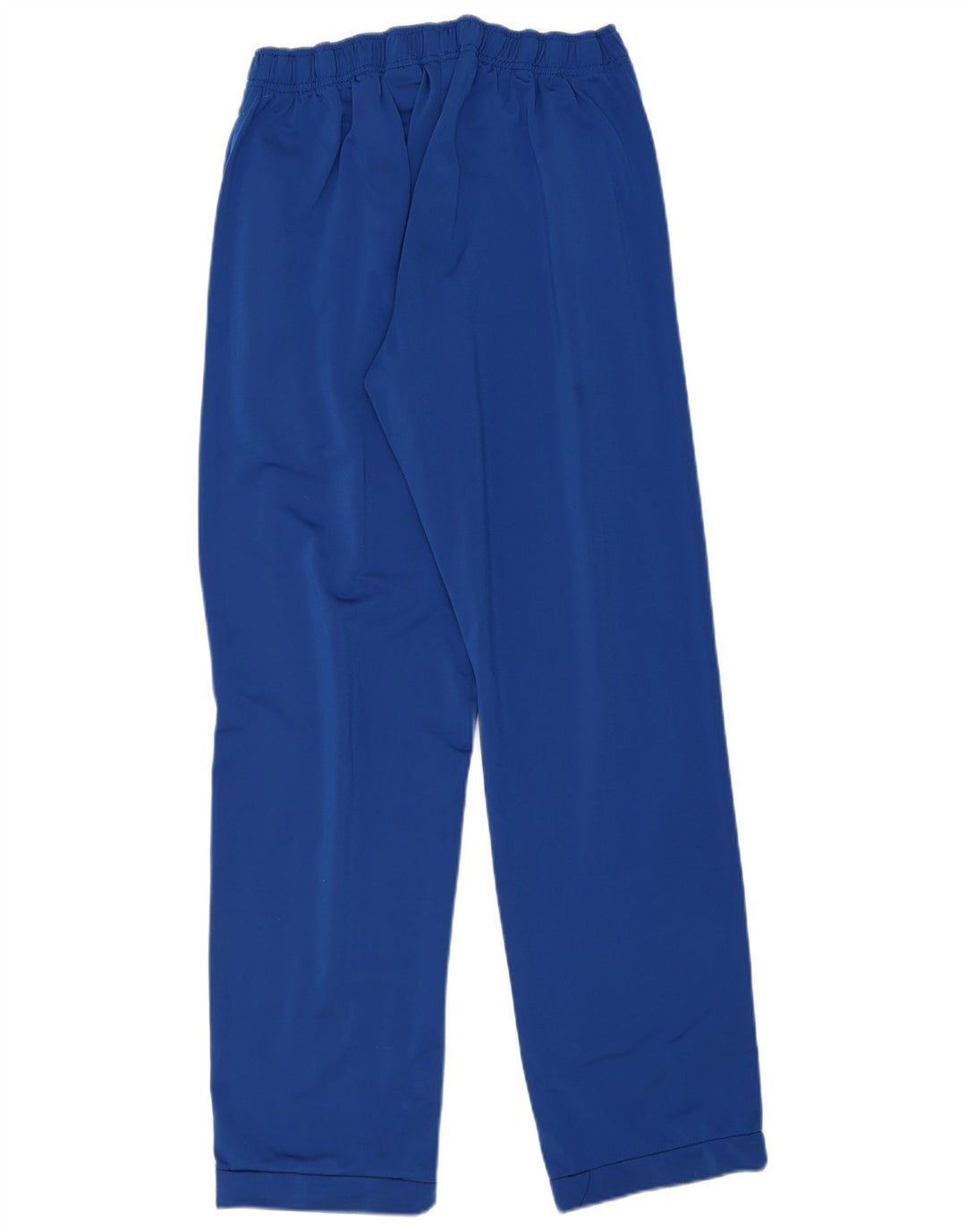 Pantaloni da tuta da uomo Diadora 2XL Blu Poliestere