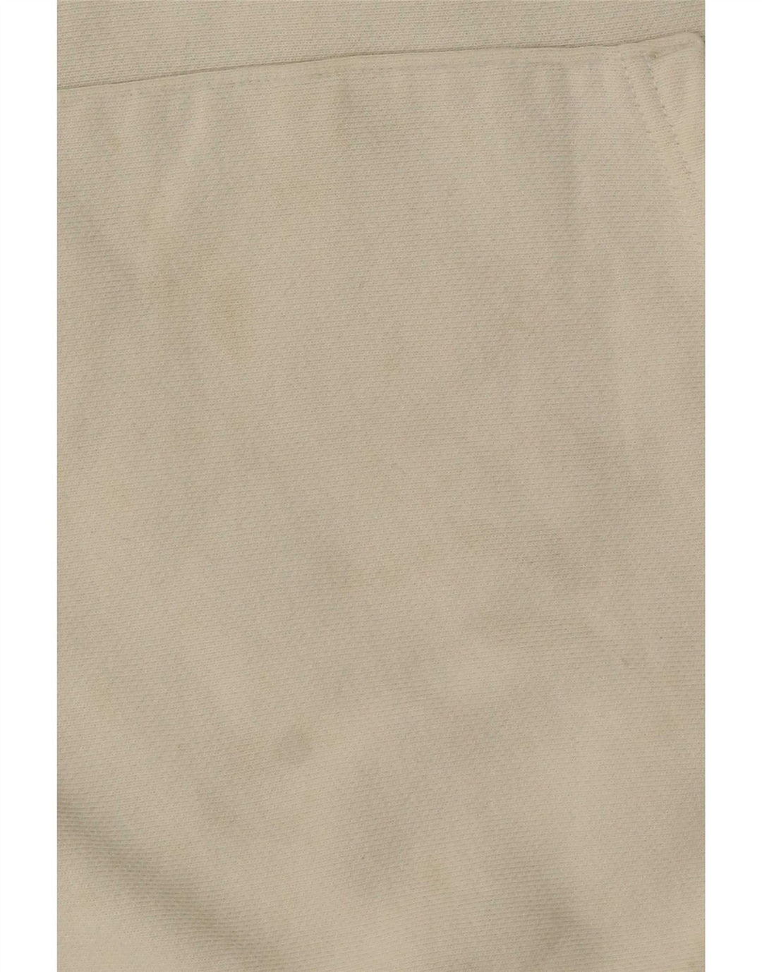 Maglione con cappuccio Champion Reverse Weave da uomo bianco medio