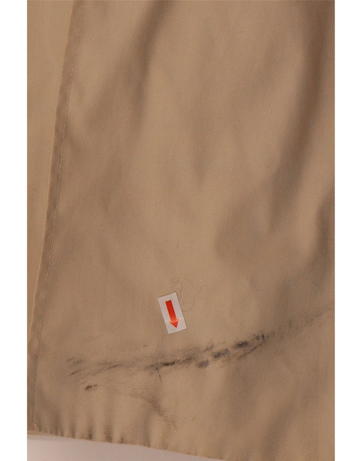 Soprabito da donna Ballarini UK 16 grande beige