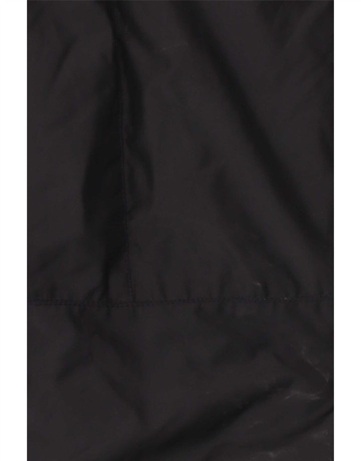 Soprabito Donna Talenti IT 46 Large Blu Navy Poliestere