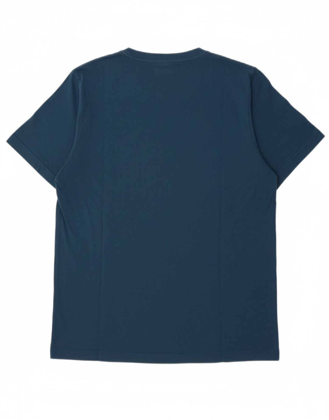 KAPPA Mens T-Shirt Top Large Blue Vintage Kappa and Second-Hand Kappa from Messina Hembry 