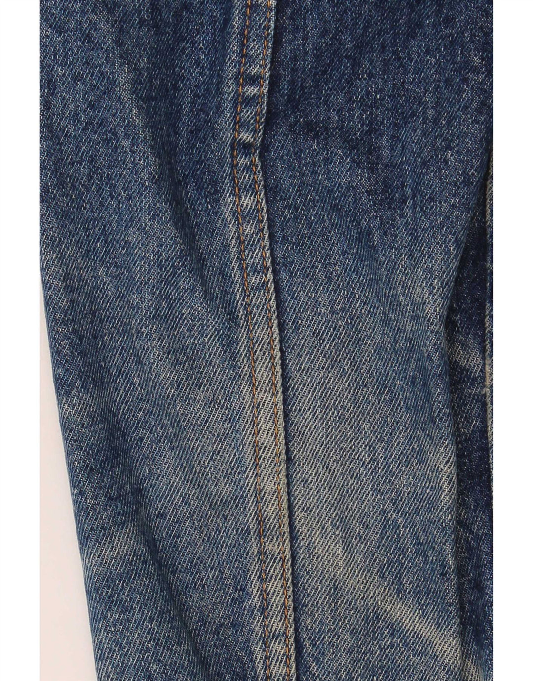 Giacca di jeans da donna French Connection UK 16 grande cotone blu