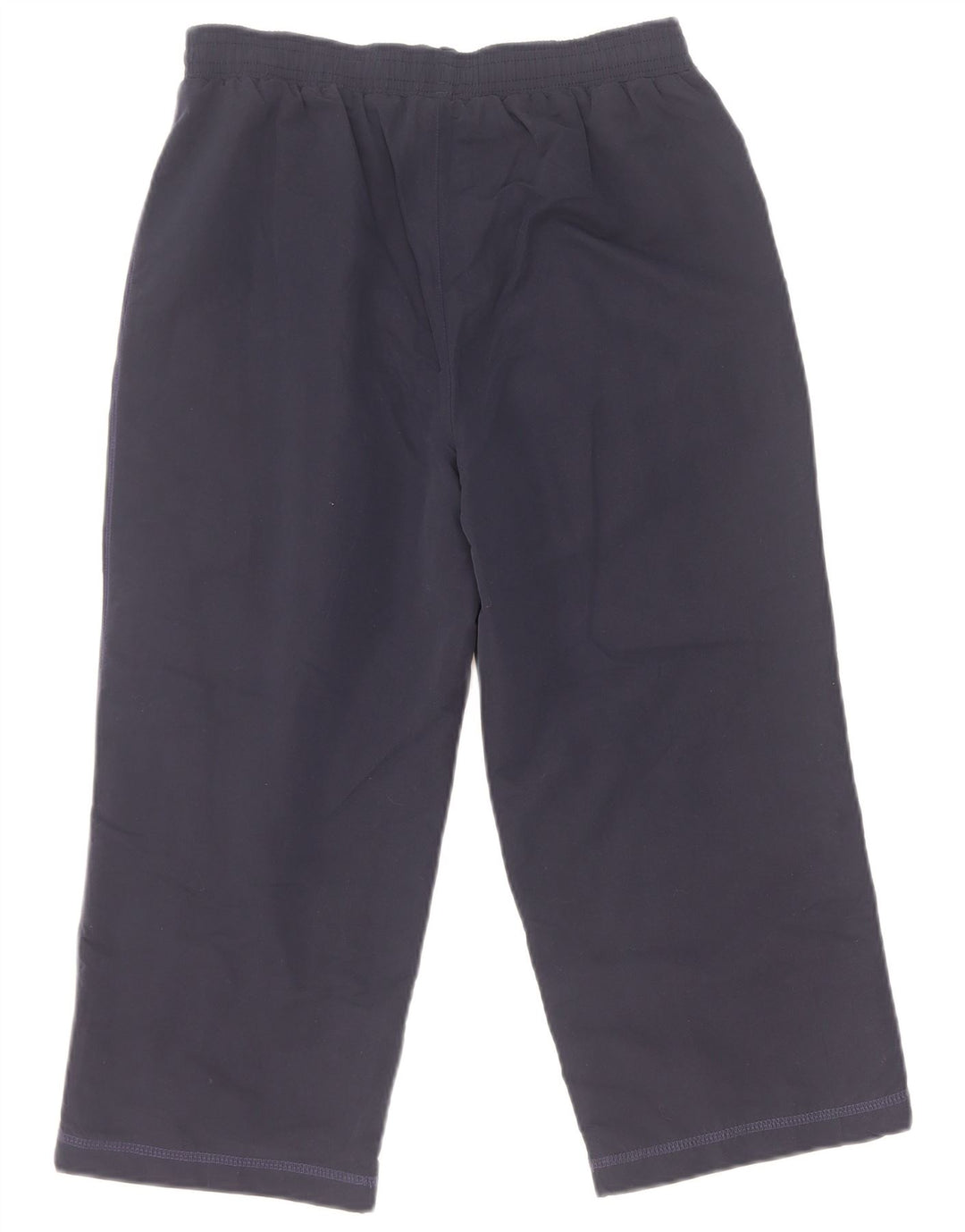 Pantaloni da tuta Capri da uomo Lotto Small Blu Navy