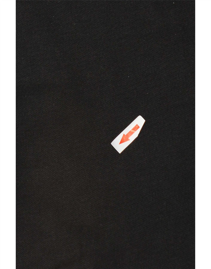 Pantaloni da tuta da uomo Champion Joggers XL neri