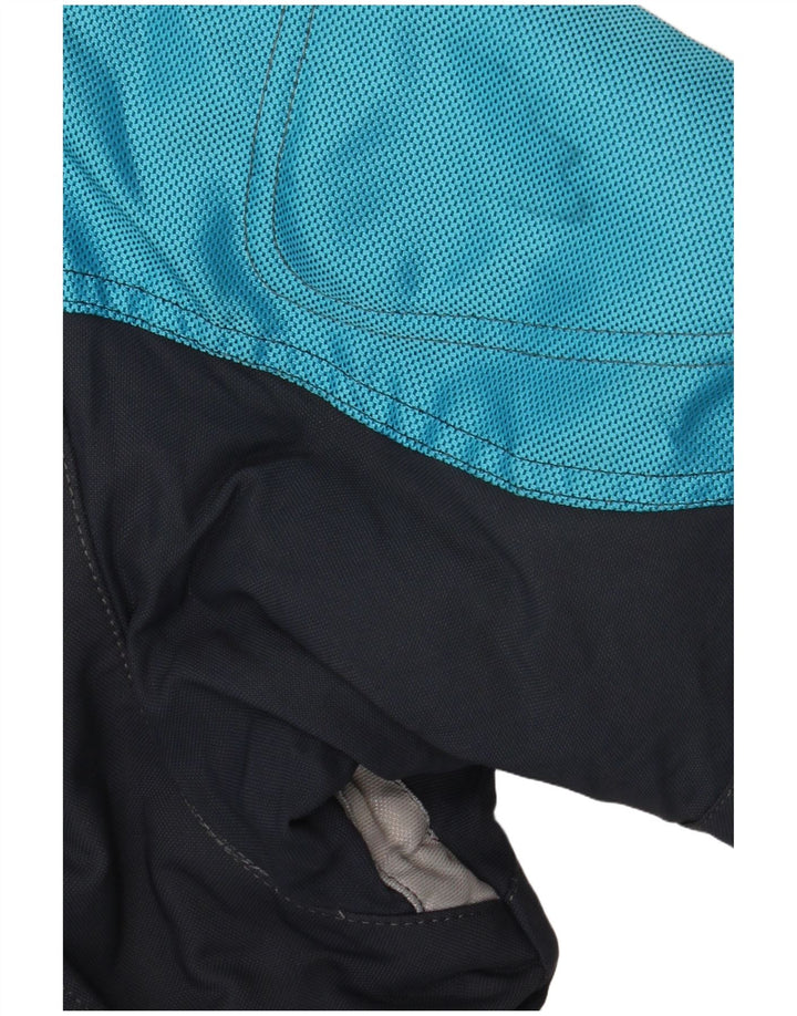 Giacca da sci da uomo Colmar EU 54 Large Blu Colourblock