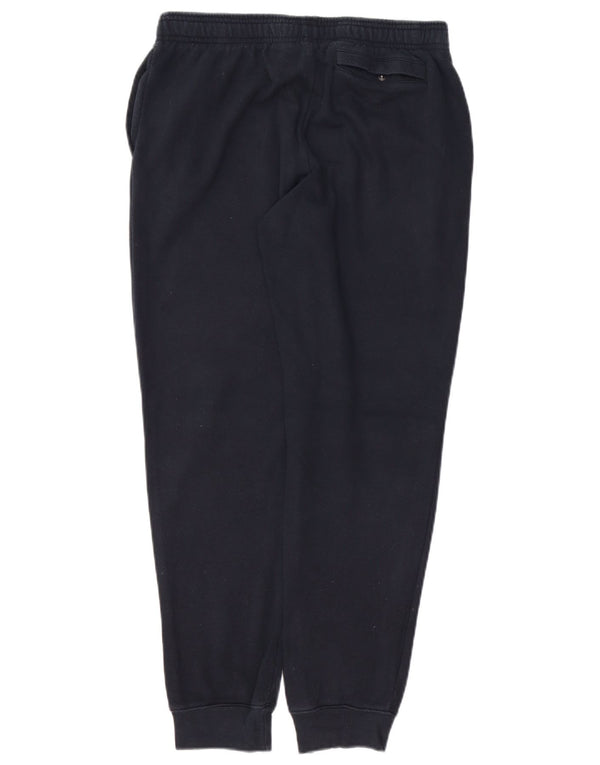 Pantaloni da tuta da ragazzo UNDER ARMOUR Joggers 13-14 anni XL Nero
