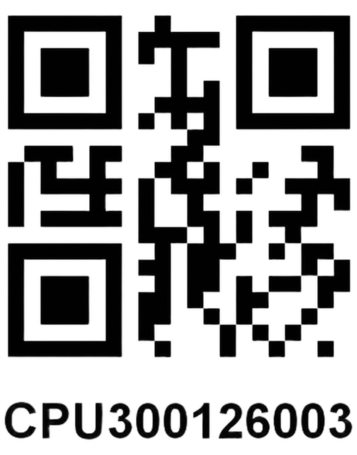 Giubbotto bomber da uomo Kappa UK 40 Large Beige Poliestere