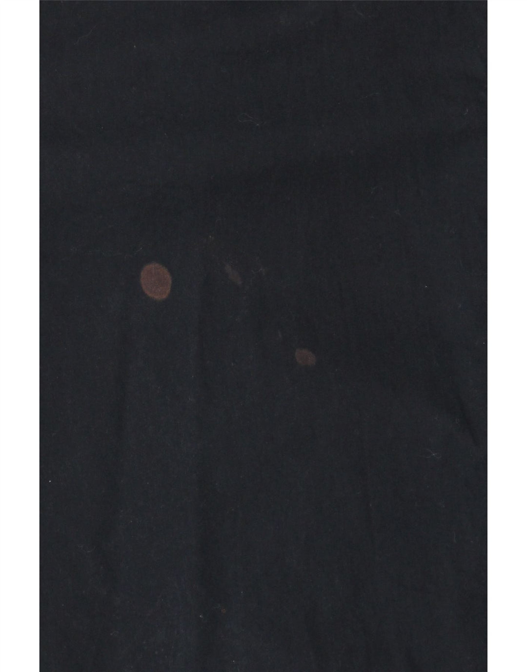TIMBERLAND Mens Slim Fit Shirt Medium Navy Blue Cotton Vintage Timberland and Second-Hand Timberland from Messina Hembry 
