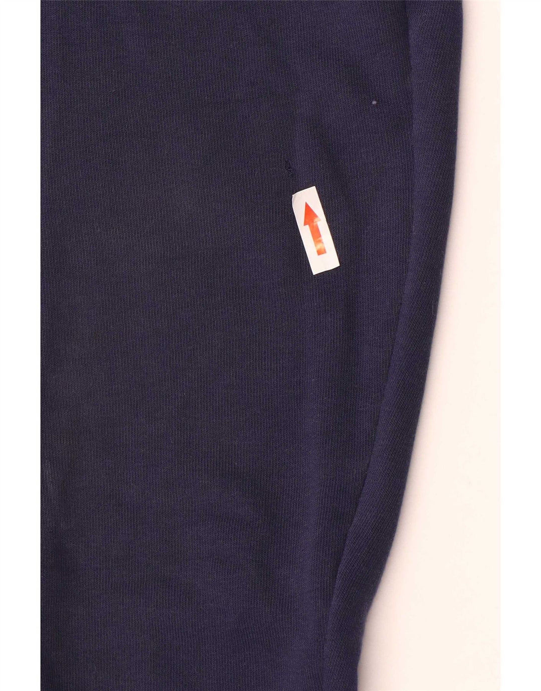 Pantaloni da tuta da uomo Puma Joggers 2XL Blu Navy