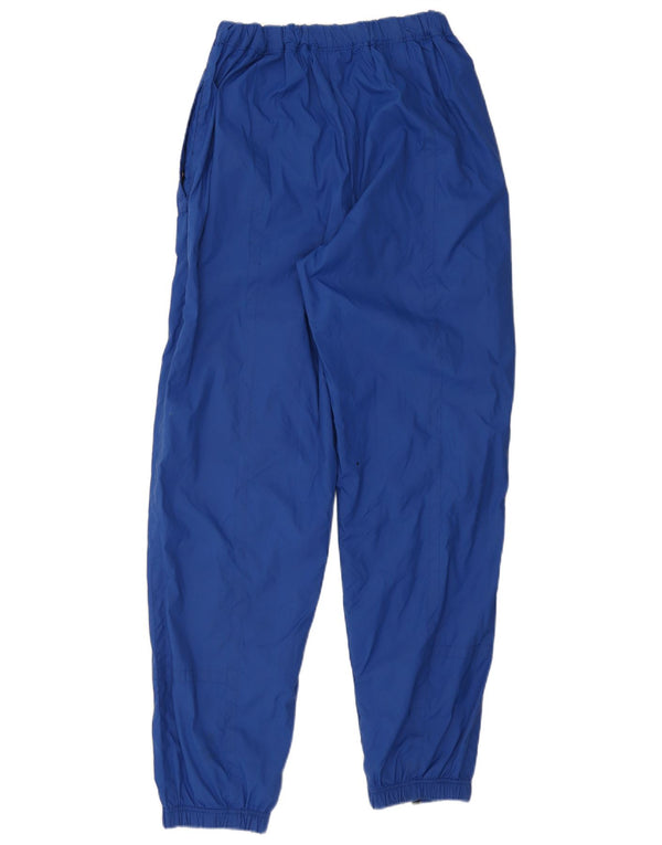 Pantaloni da tuta da uomo Belfe Joggers UK 44 XL Blu