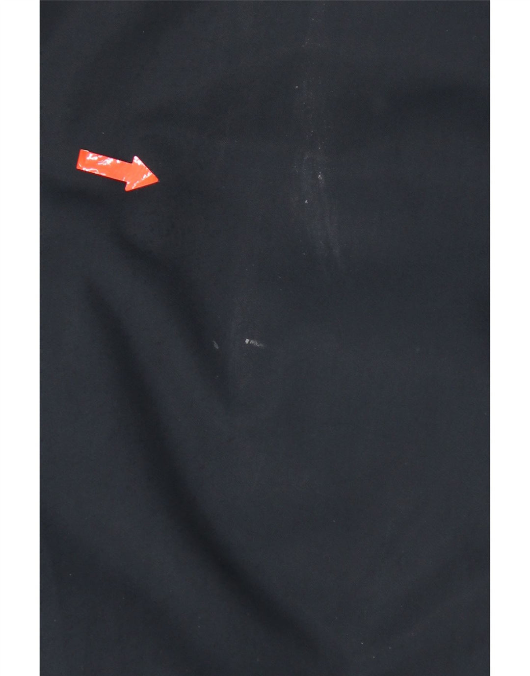 PEUTEREY Giacca Imbottita Donna IT 46 Large Blu Navy Poliestere