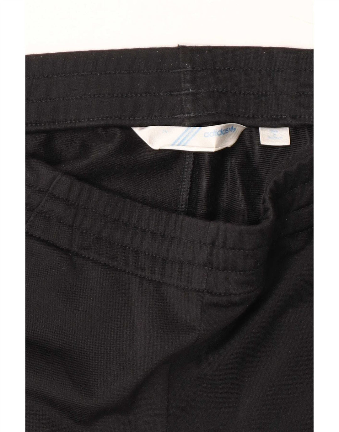 Pantaloni da tuta da donna Adidas EU 36 Small neri