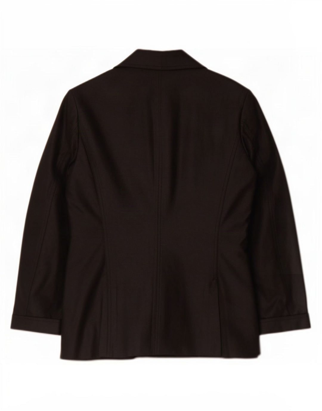 Giacca da donna Kejzar EU 36 piccola in nylon nero