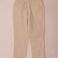 Pantaloni chino dritti da uomo Dickies W32 L28 poliestere beige