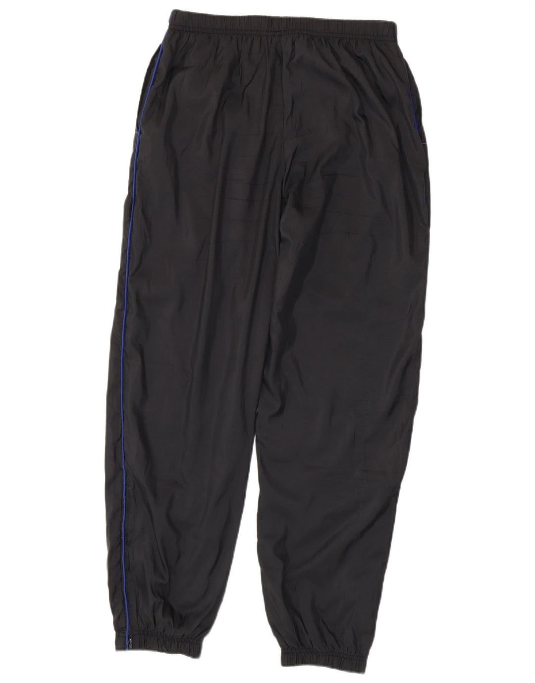 Pantaloni da tuta da uomo Sergio Tacchini Joggers IT 48 Medium Nero