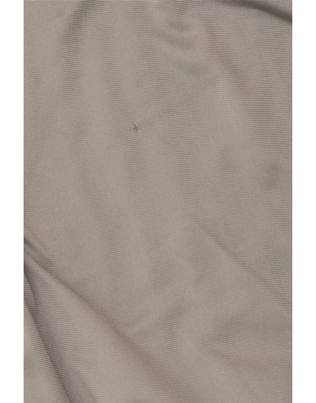 Giacca da ginnastica grafica da uomo Lotto Top giacca color grigio medio