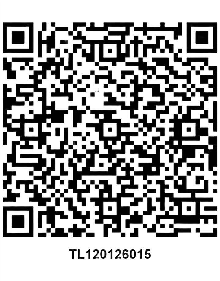 Converse Top grafico da bambino a maniche lunghe 13-14 anni XL in cotone rosso