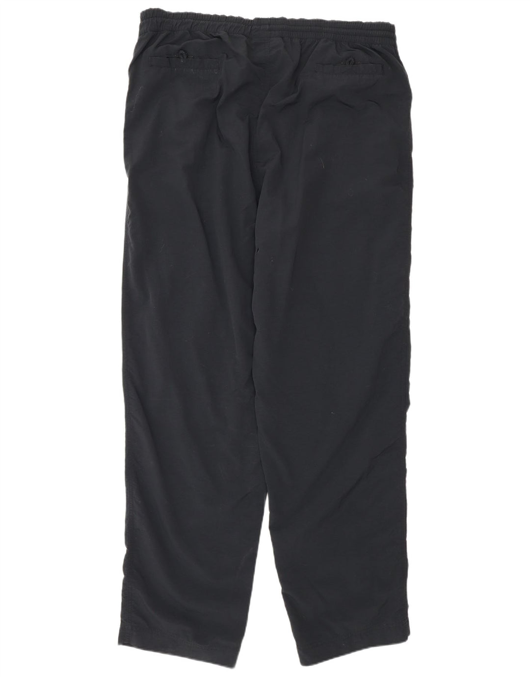 Pantaloni da tuta da uomo Kappa XL Blu Navy