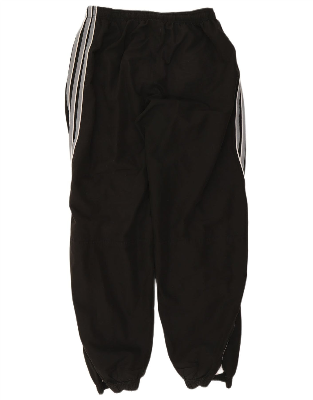 Pantaloni da tuta da uomo ADIDAS Joggers UK 36 Small Nero