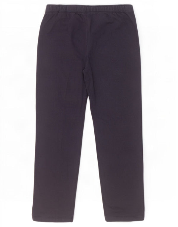 Pantaloni da tuta da uomo Champion XL Blu navy