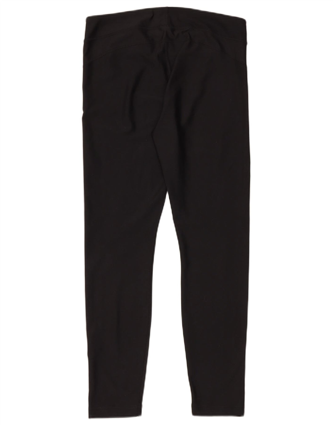 Leggings Heat Gear da donna UNDER ARMOUR UK 16 Large Nero